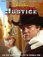 Watch RiffTrax: Final Justice Sflix