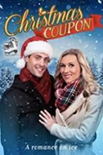 Watch Christmas Coupon Sflix