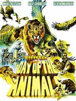 Watch RiffTrax: Day of the Animals Sflix