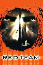 Watch Red Team Sflix