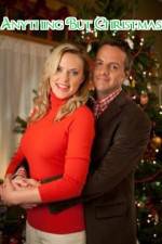 Watch Anything But Christmas Sflix