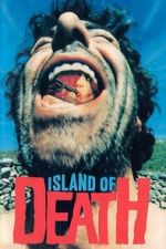 Watch Island of Death Sflix