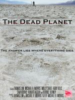 Watch The Dead Planet Sflix