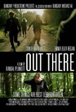 Watch Out There Sflix