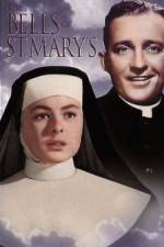 Watch The Bells of St. Mary's Sflix