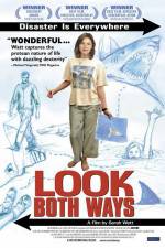 Watch Look Both Ways Sflix