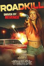 Watch Roadkill Sflix
