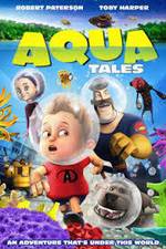 Watch The Wish Fish Sflix