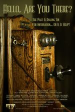 Watch Hello, Are You There? Sflix