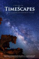 Watch Timescapes Sflix
