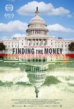 Watch Finding the Money Sflix