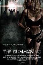 Watch The Summoning Sflix