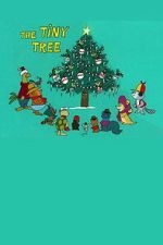 Watch The Tiny Tree Sflix