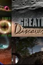 Watch Discovery Channel ? 100 Greatest Discoveries: Physics Sflix