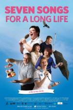 Watch Seven Songs for a Long Life Sflix