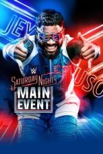 Watch Saturday Night\'s Main Event XXXVIII Sflix