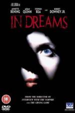 Watch In Dreams Sflix
