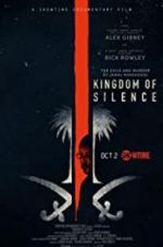 Watch Kingdom of Silence Sflix