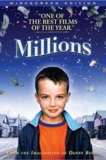 Watch Millions Sflix