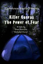 Watch Killer Canvas The Power of Fear Sflix