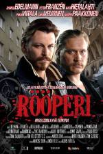 Watch Rperi Sflix