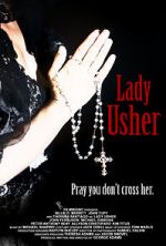 Watch Lady Usher Sflix