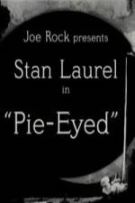 Watch Pie-Eyed Sflix