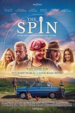 Watch The Spin Sflix
