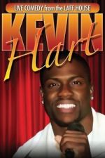 Watch Kevin Hart: Live Comedy from the Laff House Sflix