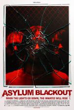 Watch Asylum Blackout Sflix