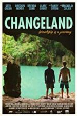 Watch Changeland Sflix