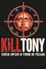 Watch Kill Tony: Once Upon a Time in Texas (TV Special 2026) Sflix