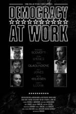 Watch Democracy at Work Sflix