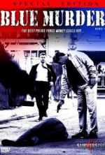 Watch Blue Murder Sflix
