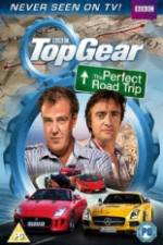 Watch Top Gear: The Perfect Road Trip Sflix