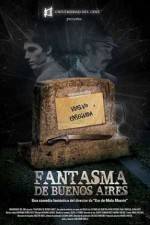 Watch Fantasma de Buenos Aires Sflix