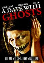 Watch A Date with Ghosts Sflix