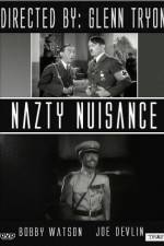 Watch Nazty Nuisance Sflix