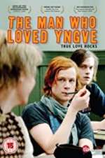 Watch The Man Who Loved Yngve Sflix