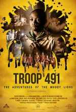 Watch Troop 491: the Adventures of the Muddy Lions Sflix