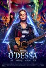 Watch O\'Dessa Sflix