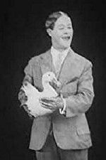 Watch Gus Visser and His Singing Duck Sflix
