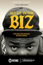 Watch All Up in the Biz Sflix