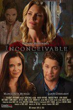 Watch Inconceivable Sflix
