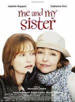 Watch Me and My Sister Sflix