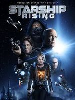 Watch Starship: Rising Sflix