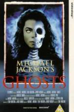 Watch Ghosts Sflix