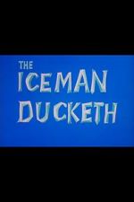 Watch The Iceman Ducketh Sflix