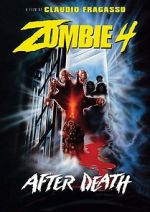 Watch After Death Sflix