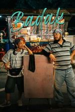 Watch Badak Sflix